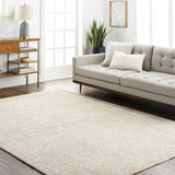 Kyran Area Rug - Ornate Home