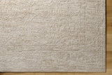 Kyran Area Rug - Ornate Home