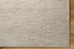 Kyran Area Rug - Ornate Home
