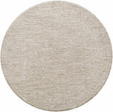 Kyran Area Rug - Ornate Home