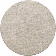 Kyran Area Rug - Ornate Home