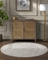 Kyran Area Rug - Ornate Home