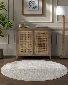 Kyran Area Rug - Ornate Home