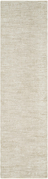 Kyran Area Rug - Ornate Home