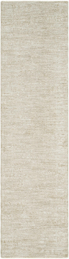 Kyran Area Rug - Ornate Home