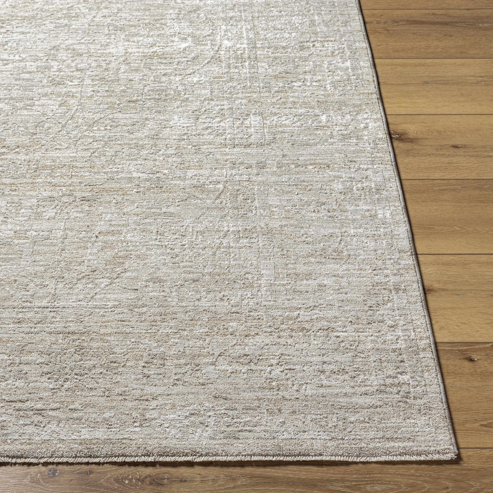 Kyran Area Rug - Ornate Home