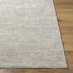 Kyran Area Rug - Ornate Home