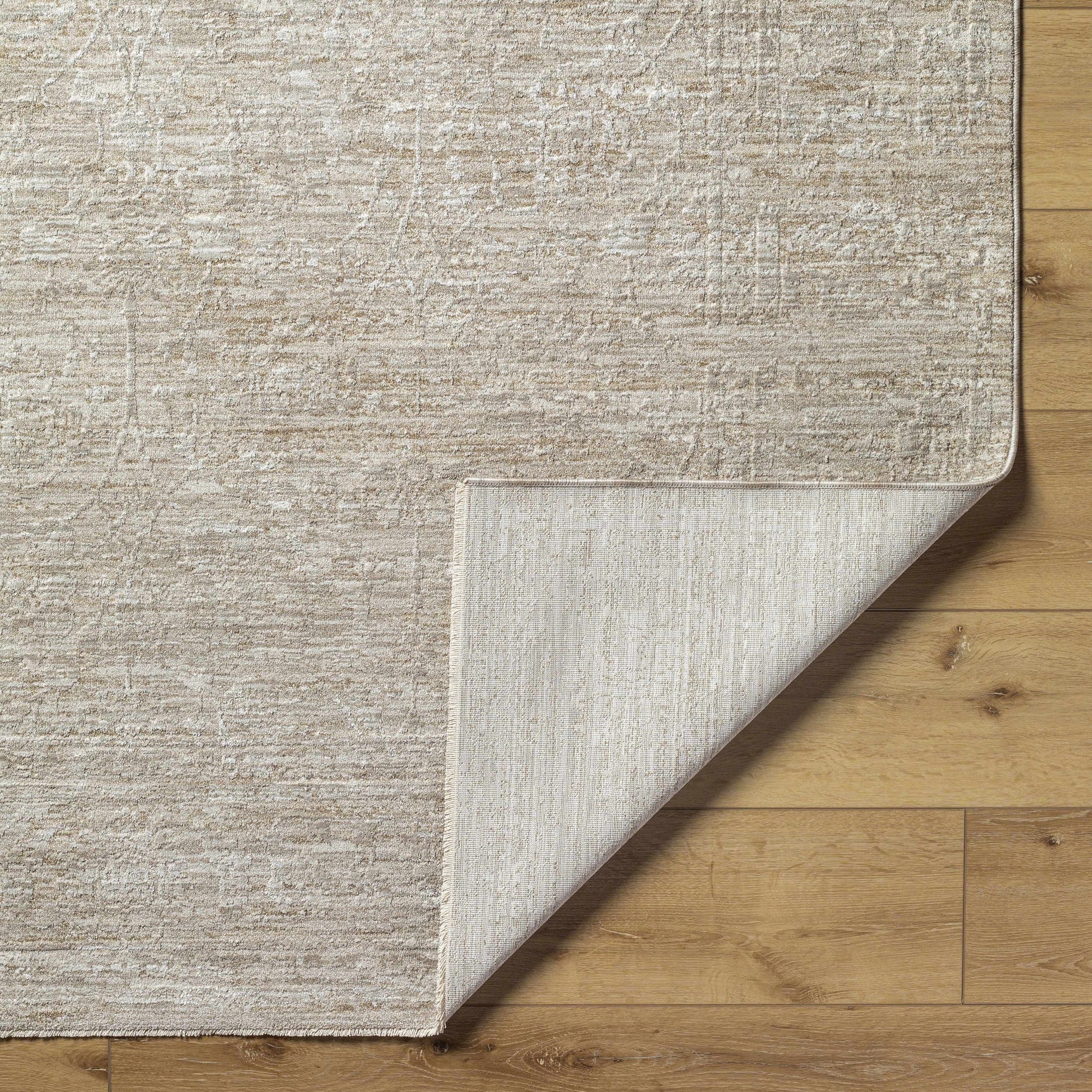 Kyran Area Rug - Ornate Home
