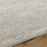 Kyran Area Rug - Ornate Home
