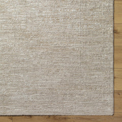 Kyran Area Rug - Ornate Home