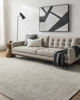 Kyran Area Rug - Ornate Home