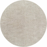 Kyran Area Rug - Ornate Home