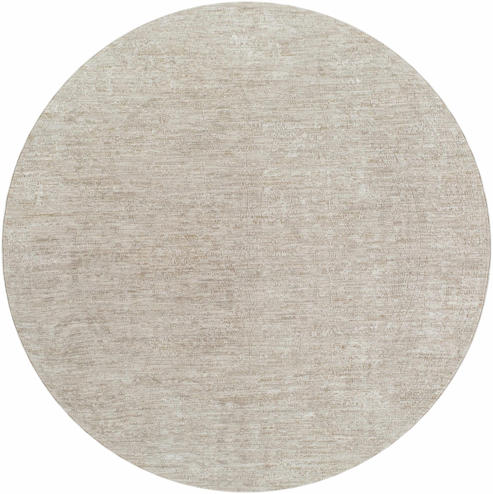 Kyran Area Rug - Ornate Home