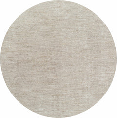 Kyran Area Rug - Ornate Home