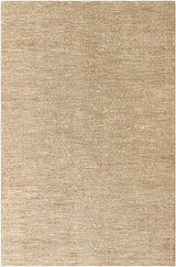 Kyran Tan Area Rug - Ornate Home