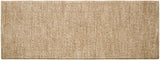 Kyran Tan Area Rug - Ornate Home