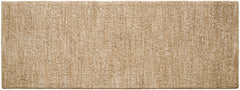 Kyran Tan Area Rug - Ornate Home