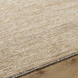 Kyran Tan Area Rug - Ornate Home