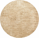 Kyran Tan Area Rug - Ornate Home
