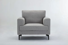 Kyrene Chair - Ornate Home