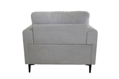 Kyrene Chair - Ornate Home