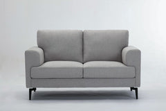 Kyrene Loveseat - Ornate Home