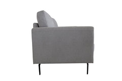 Kyrene Loveseat - Ornate Home