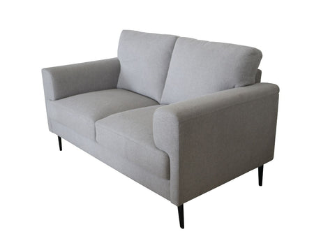 Kyrene Loveseat - Ornate Home