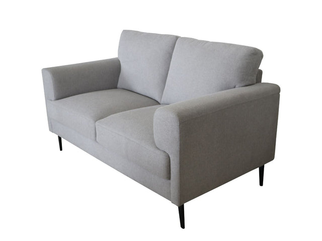 Kyrene Loveseat - Ornate Home