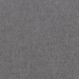 Kyrene Sofa - Ornate Home