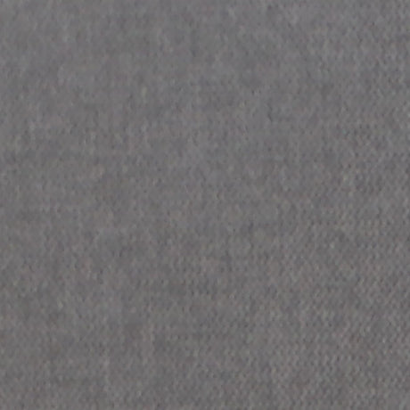 Kyrene Sofa - Ornate Home