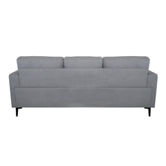 Kyrene Sofa - Ornate Home