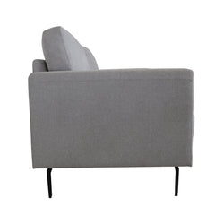 Kyrene Sofa - Ornate Home