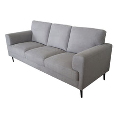 Kyrene Sofa - Ornate Home
