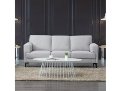 Kyrene Sofa - Ornate Home