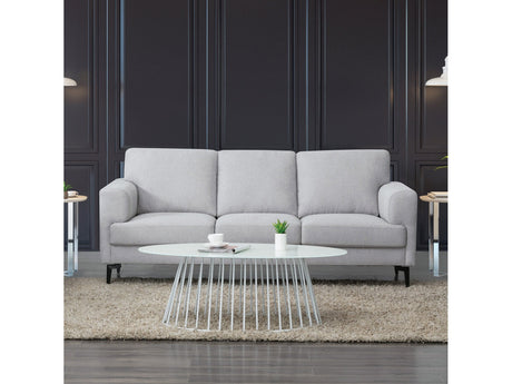 Kyrene Sofa - Ornate Home