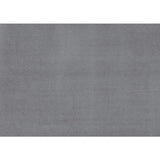 Kyrie Dark Gray Velvet Accent Chair - Ornate Home