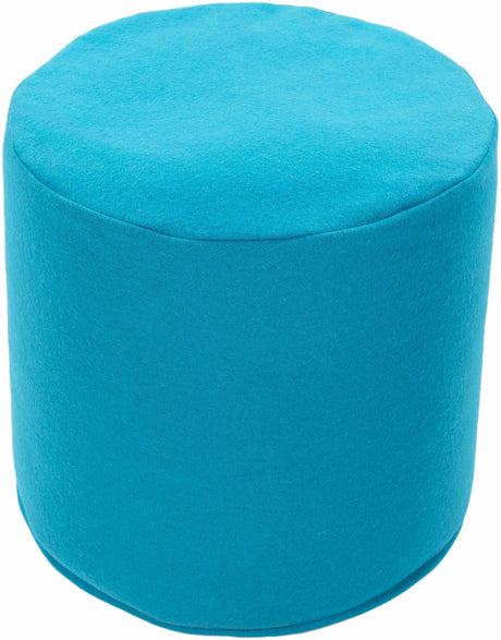 Kyrock Pouf - Clearance - Ornate Home