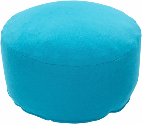 Kyrock Pouf - Clearance - Ornate Home