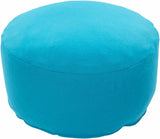Kyrock Pouf - Clearance - Ornate Home