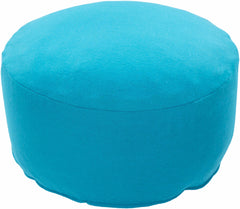 Kyrock Pouf - Clearance - Ornate Home