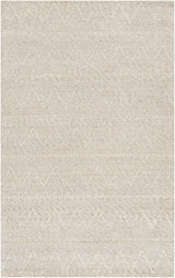 Kyung Beige Area Rug - Clearance - Ornate Home
