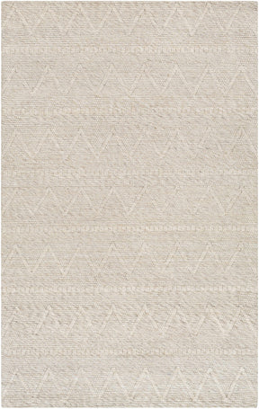 Kyung Beige Area Rug - Clearance - Ornate Home