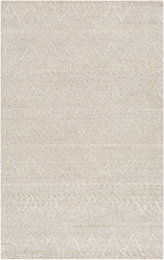 Kyung Beige Area Rug - Clearance - Ornate Home