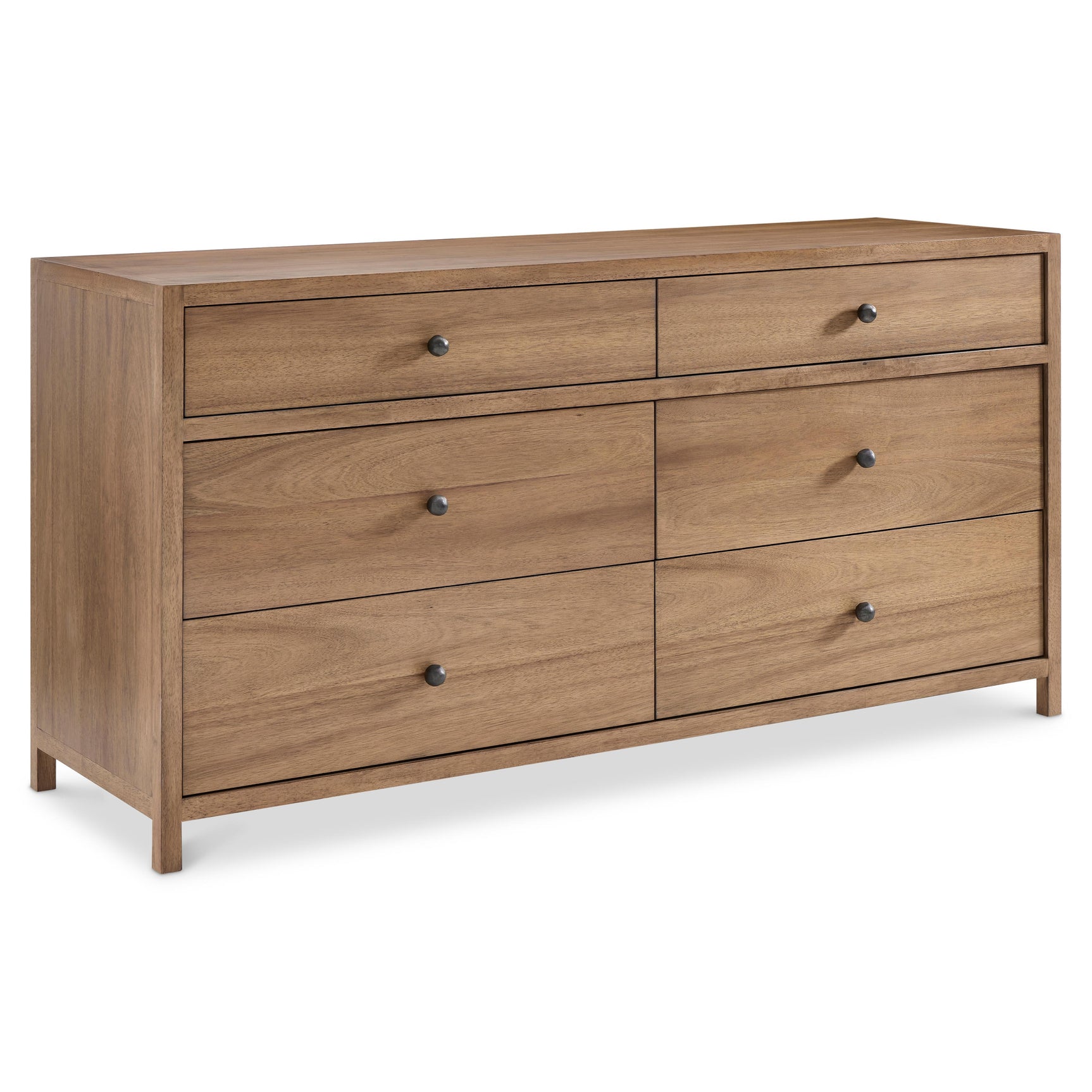 Crittendon Breton Dresser