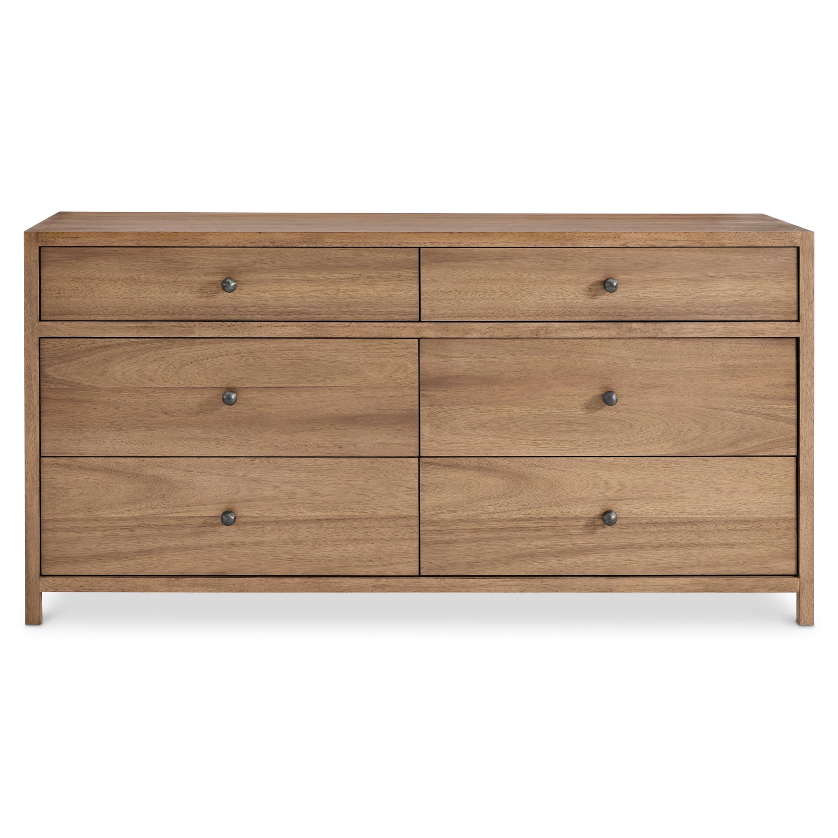Crittendon Breton Dresser