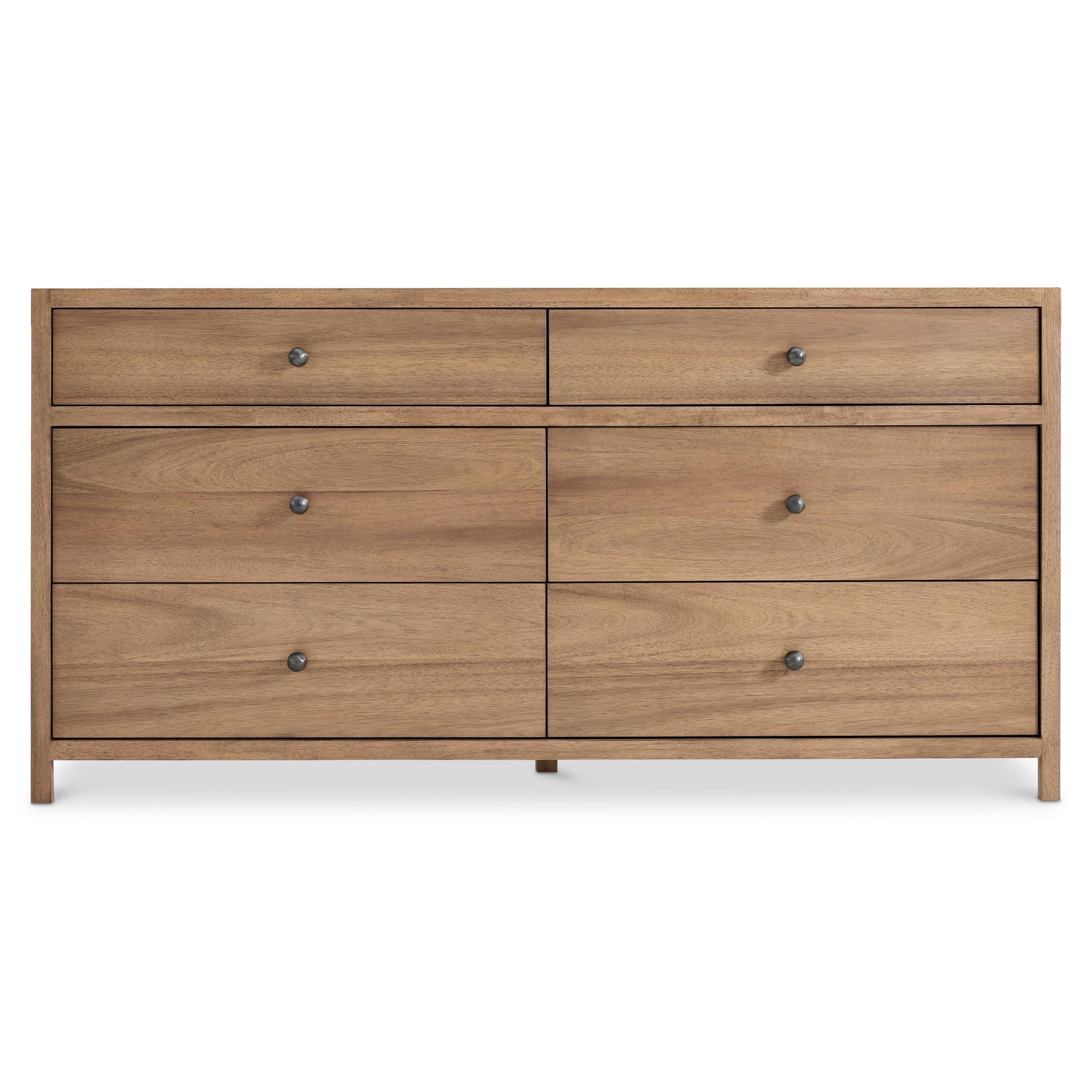Crittendon Breton Dresser