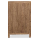 Crittendon Breton Dresser