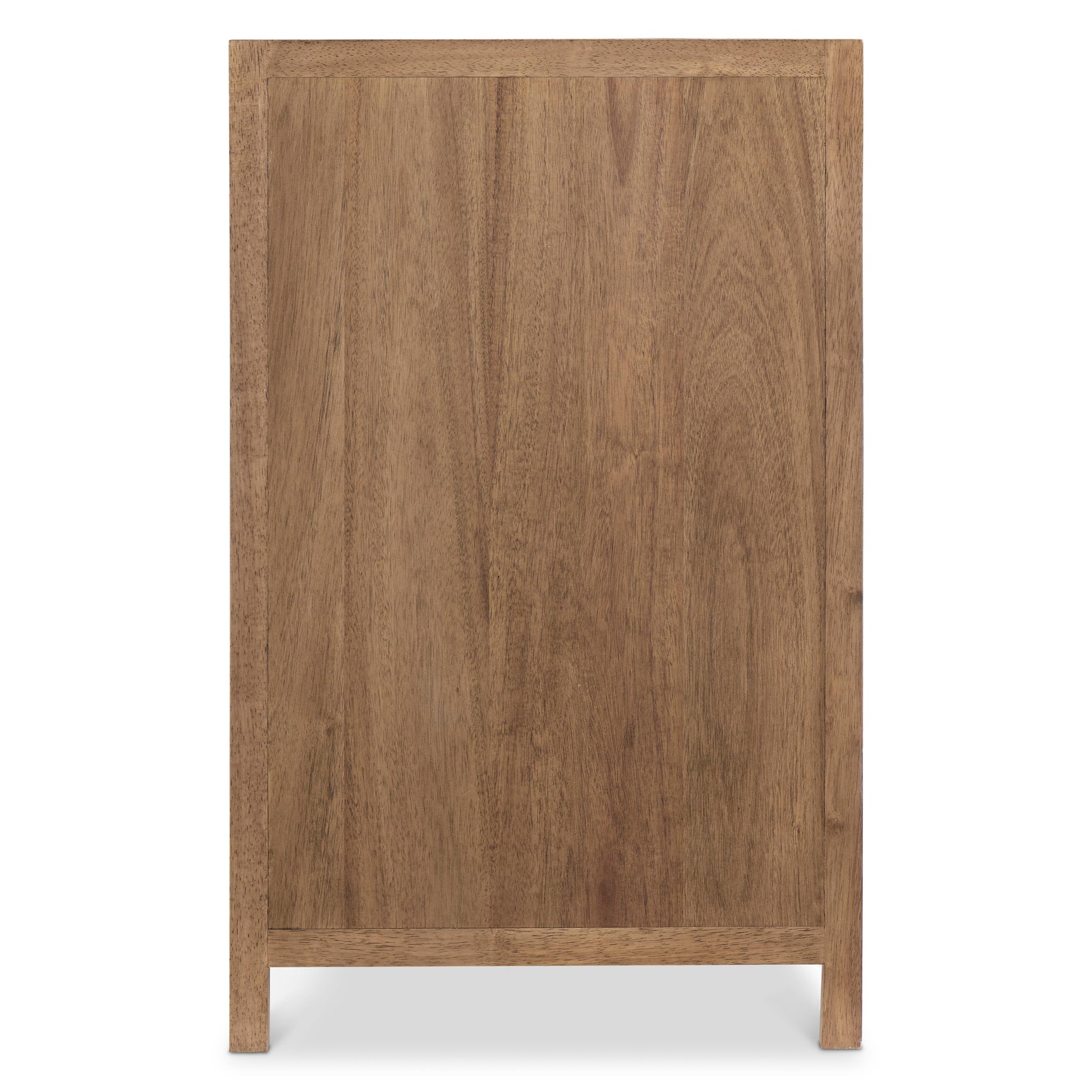 Crittendon Breton Dresser