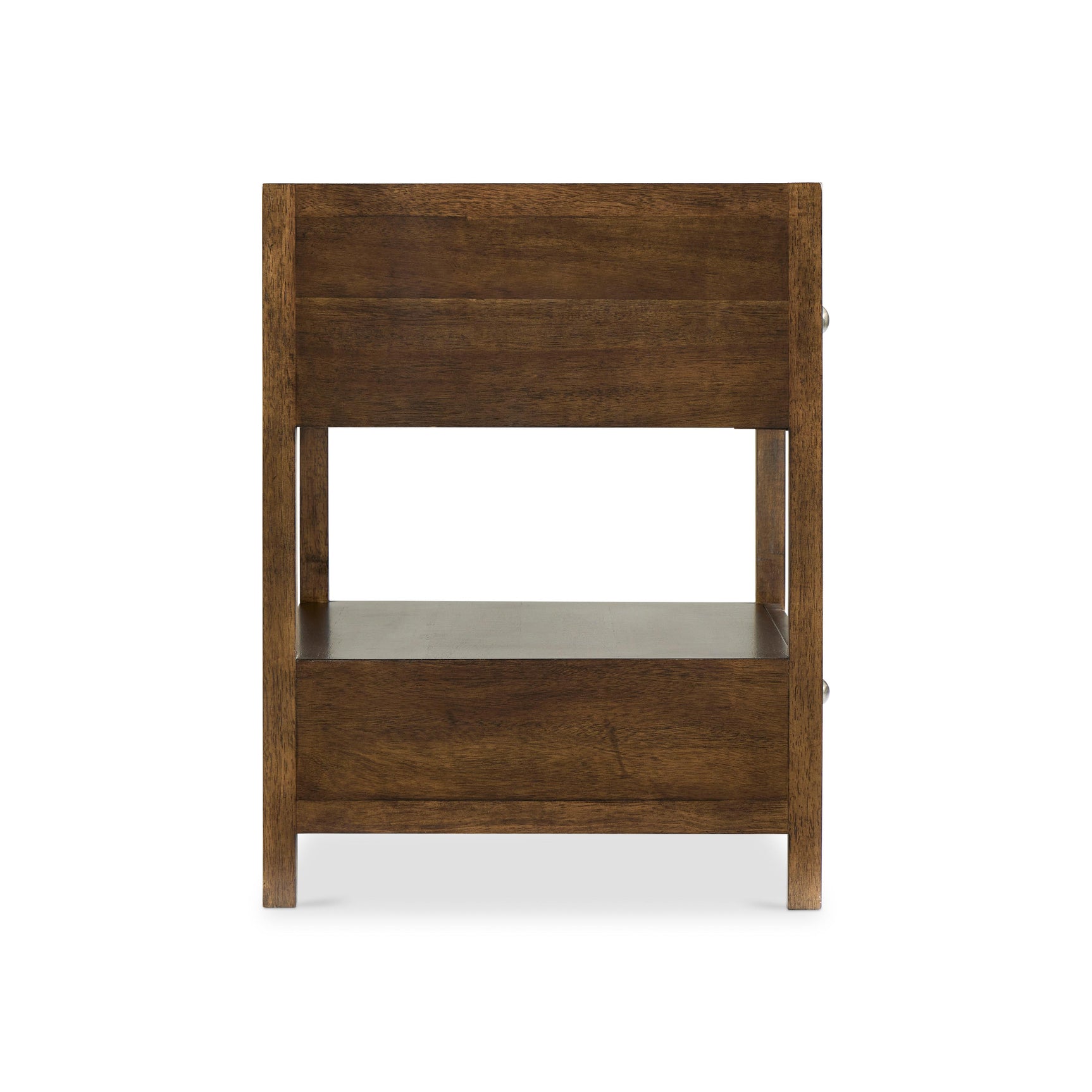 Crittendon Selle Nightstand